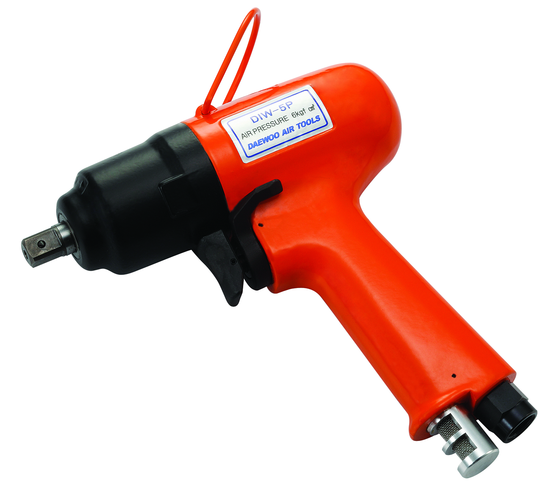 * high productivity due to the light and compact * controllable the rotation direction by one hand *...